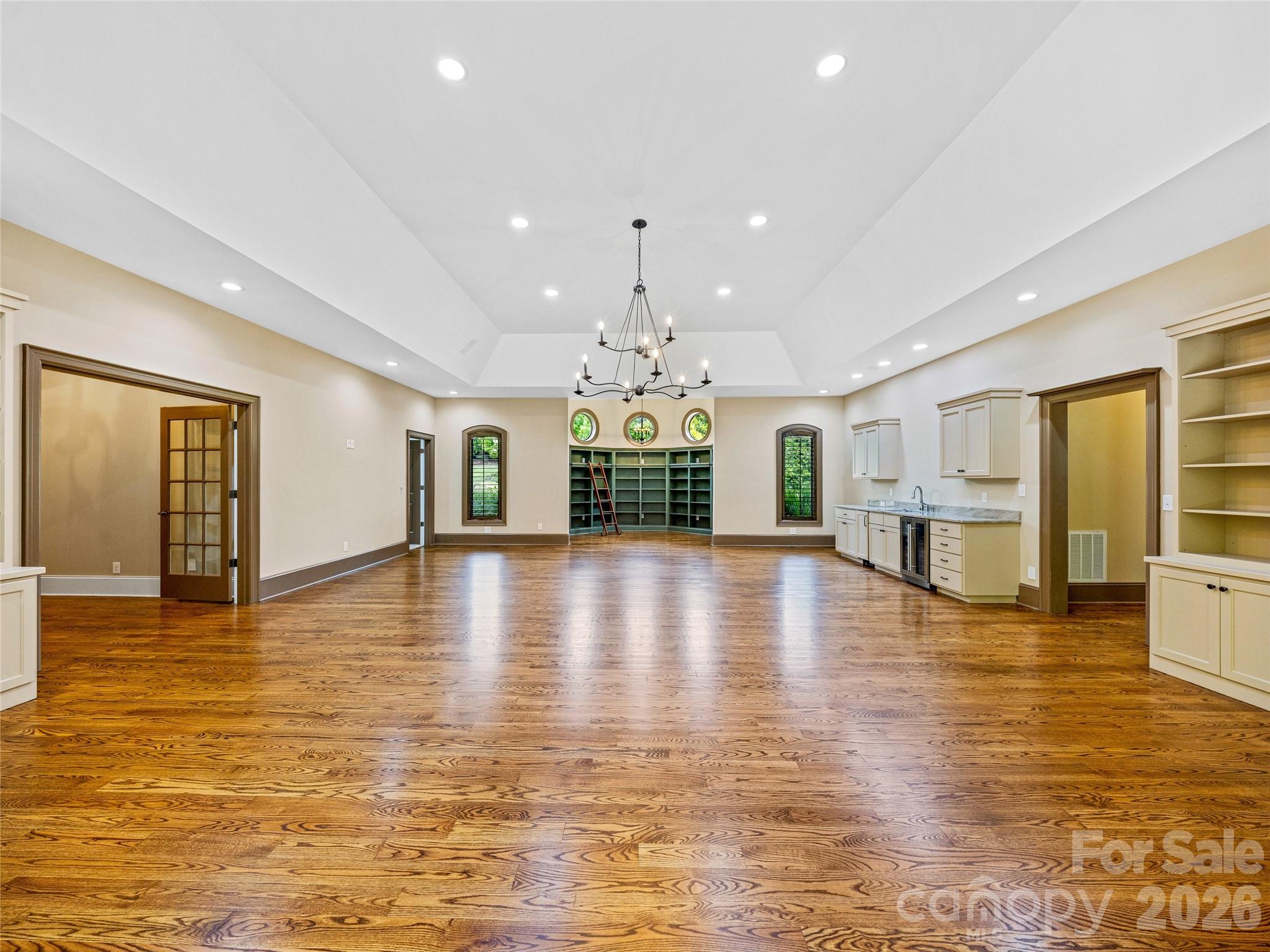 1090 Pearidge Road Bostic, NC 28018 - Photo 13 of 47