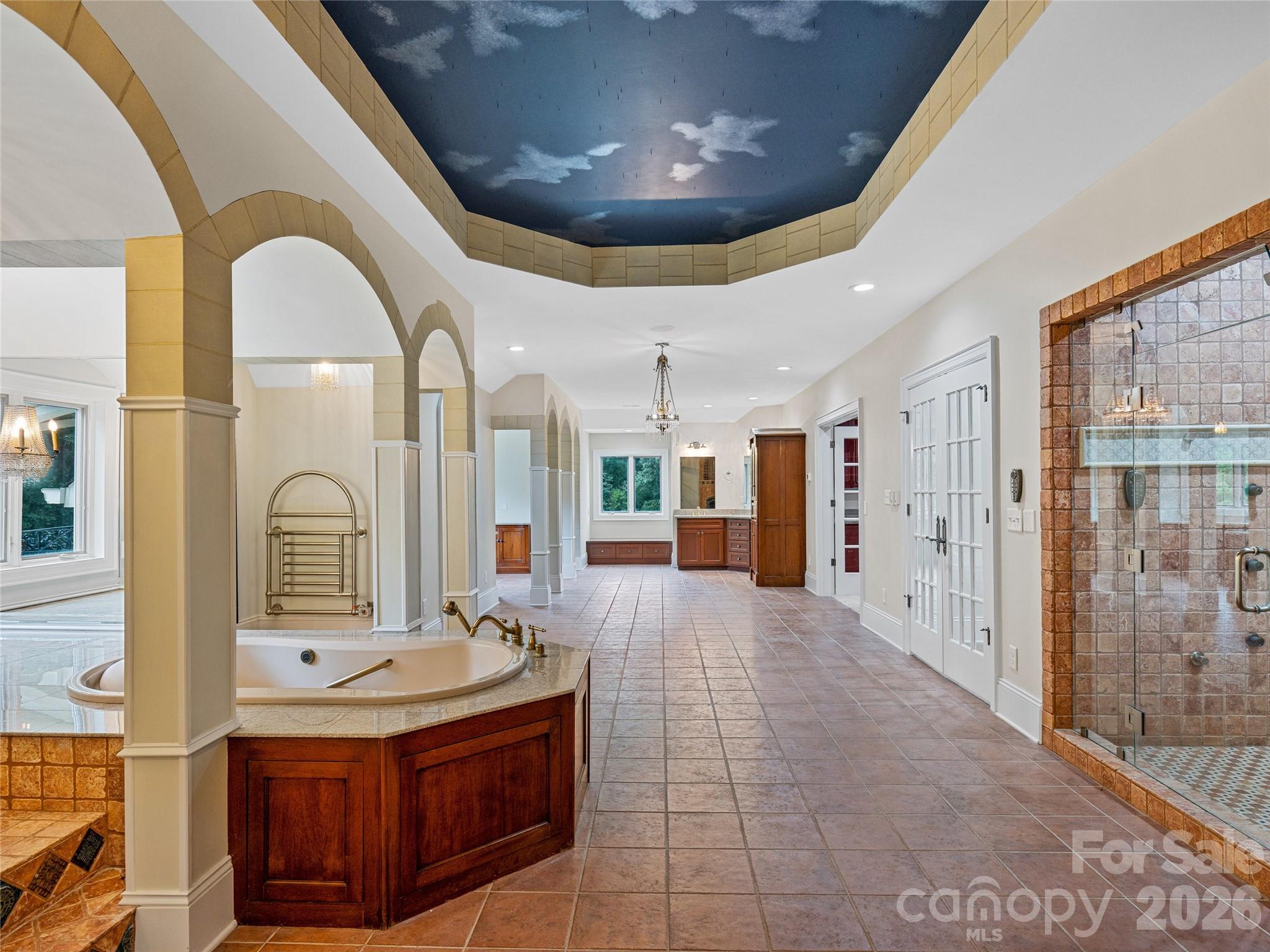 1090 Pearidge Road Bostic, NC 28018 - Photo 26 of 47