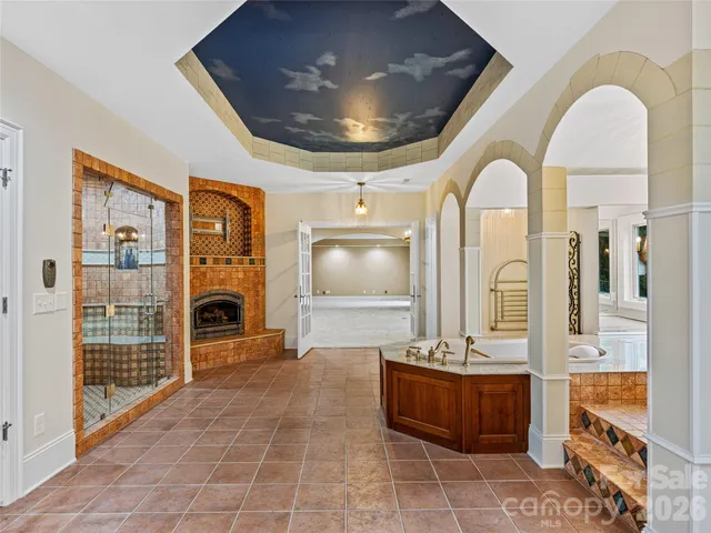 $2,495,000 | 1090 Pearidge Road, Bostic, NC 28018