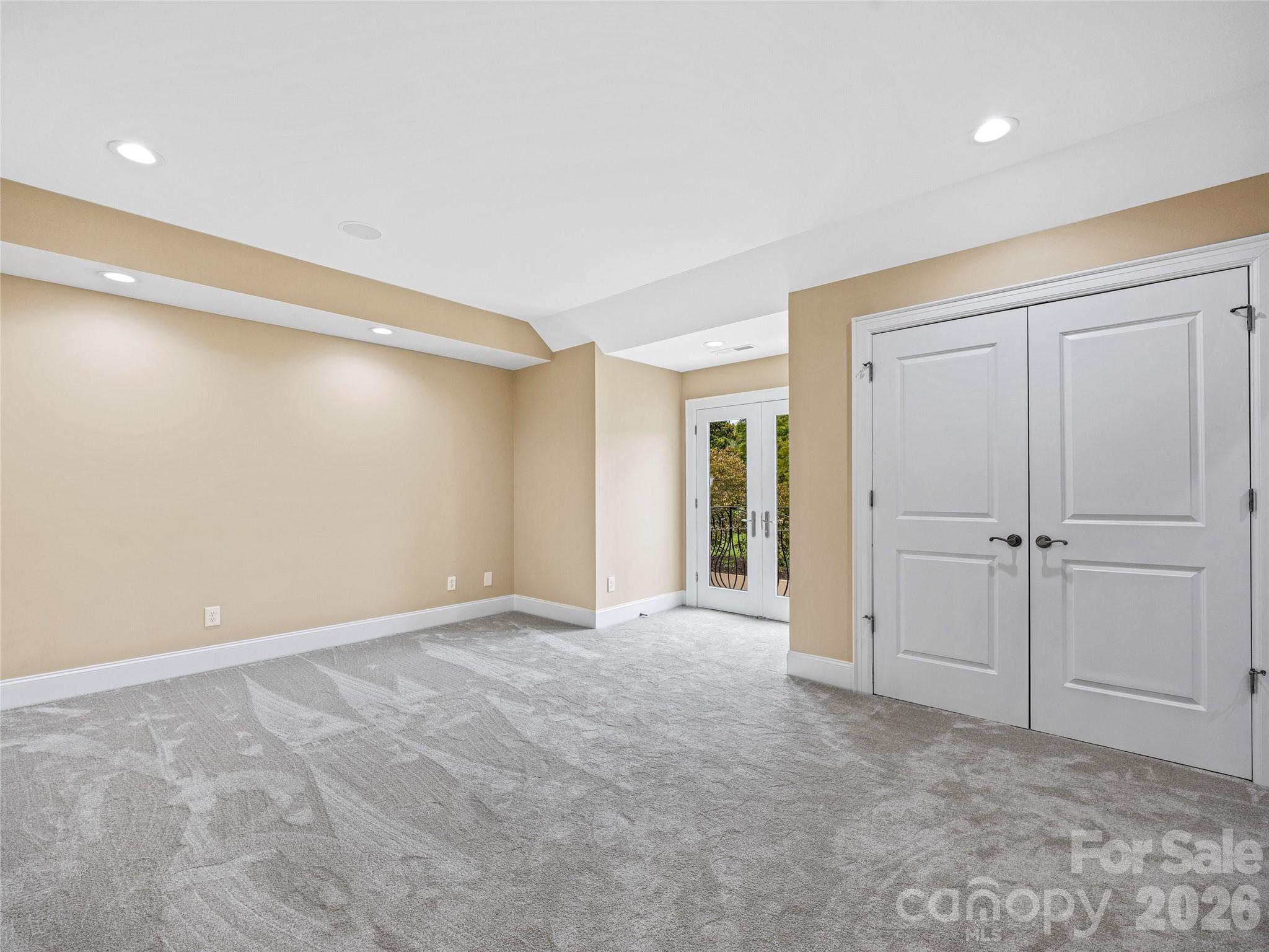 1090 Pearidge Road Bostic, NC 28018 - Photo 30 of 47