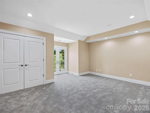 $2,495,000 | 1090 Pearidge Road, Bostic, NC 28018