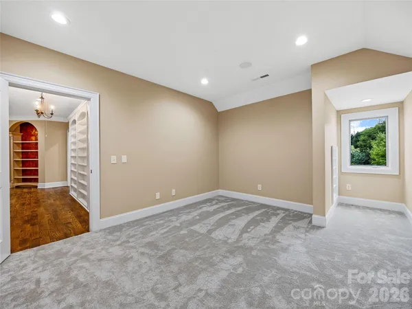 $2,495,000 | 1090 Pearidge Road, Bostic, NC 28018