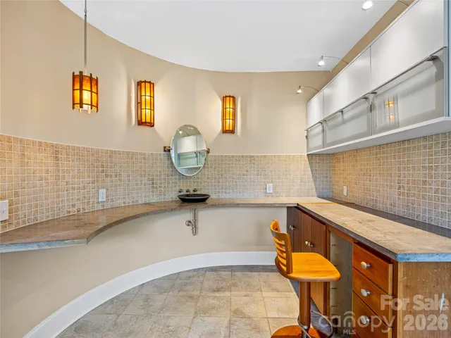 $2,495,000 | 1090 Pearidge Road, Bostic, NC 28018