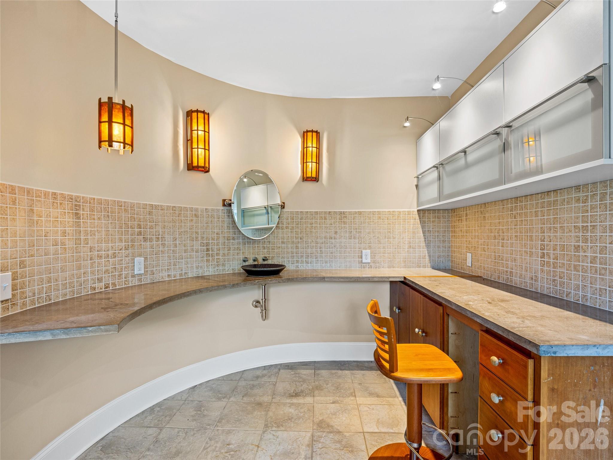 1090 Pearidge Road Bostic, NC 28018 - Photo 33 of 47