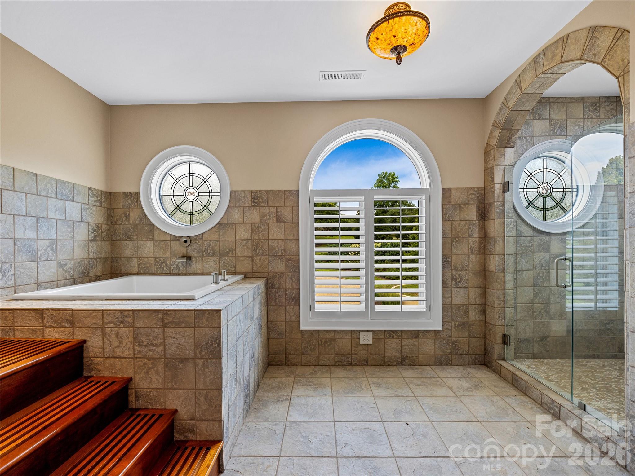 1090 Pearidge Road Bostic, NC 28018 - Photo 34 of 47