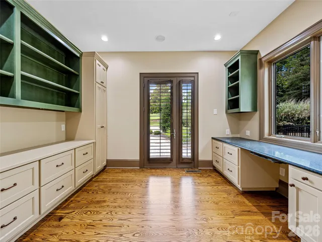 $2,495,000 | 1090 Pearidge Road, Bostic, NC 28018