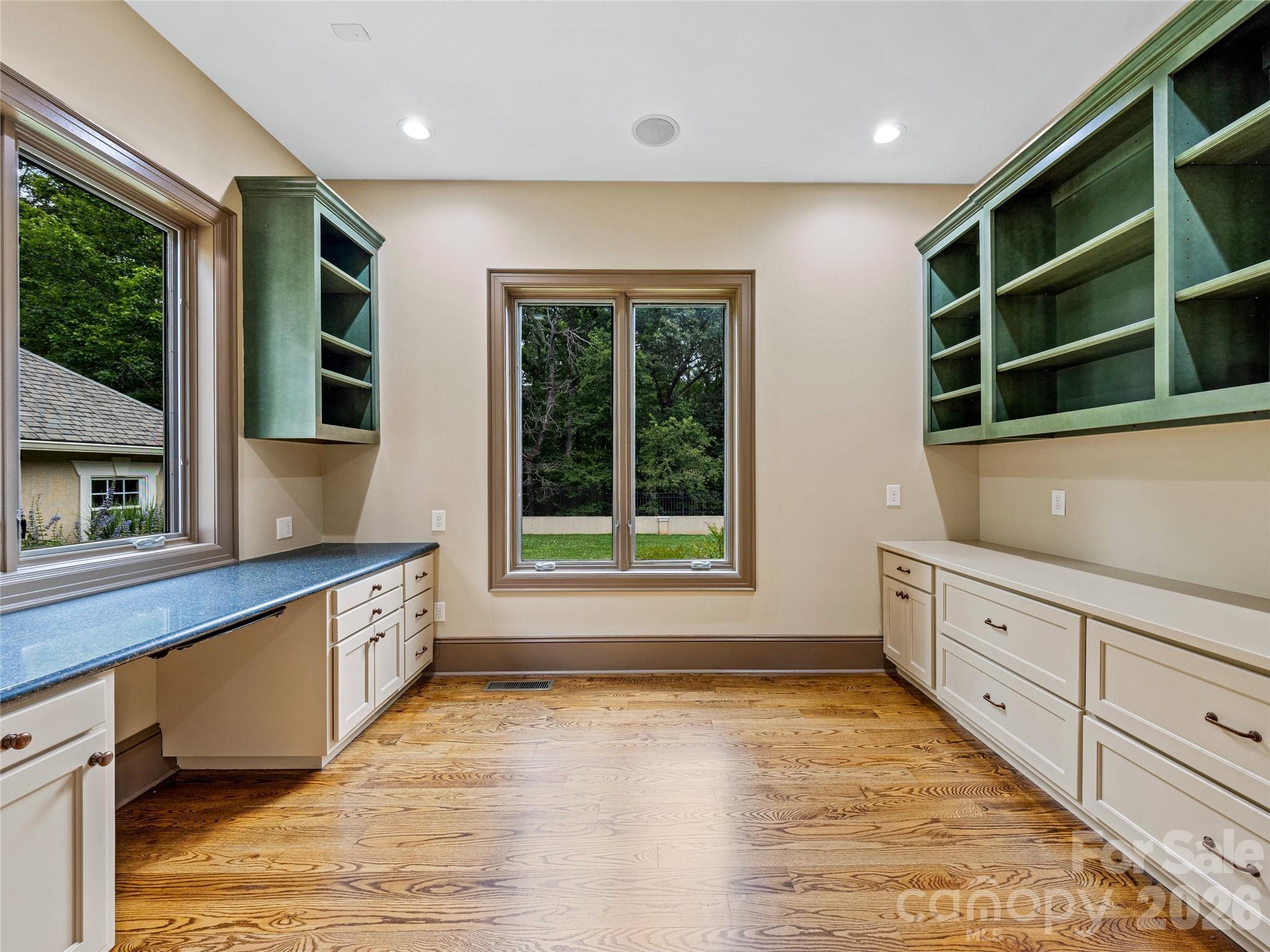 1090 Pearidge Road Bostic, NC 28018 - Photo 37 of 47