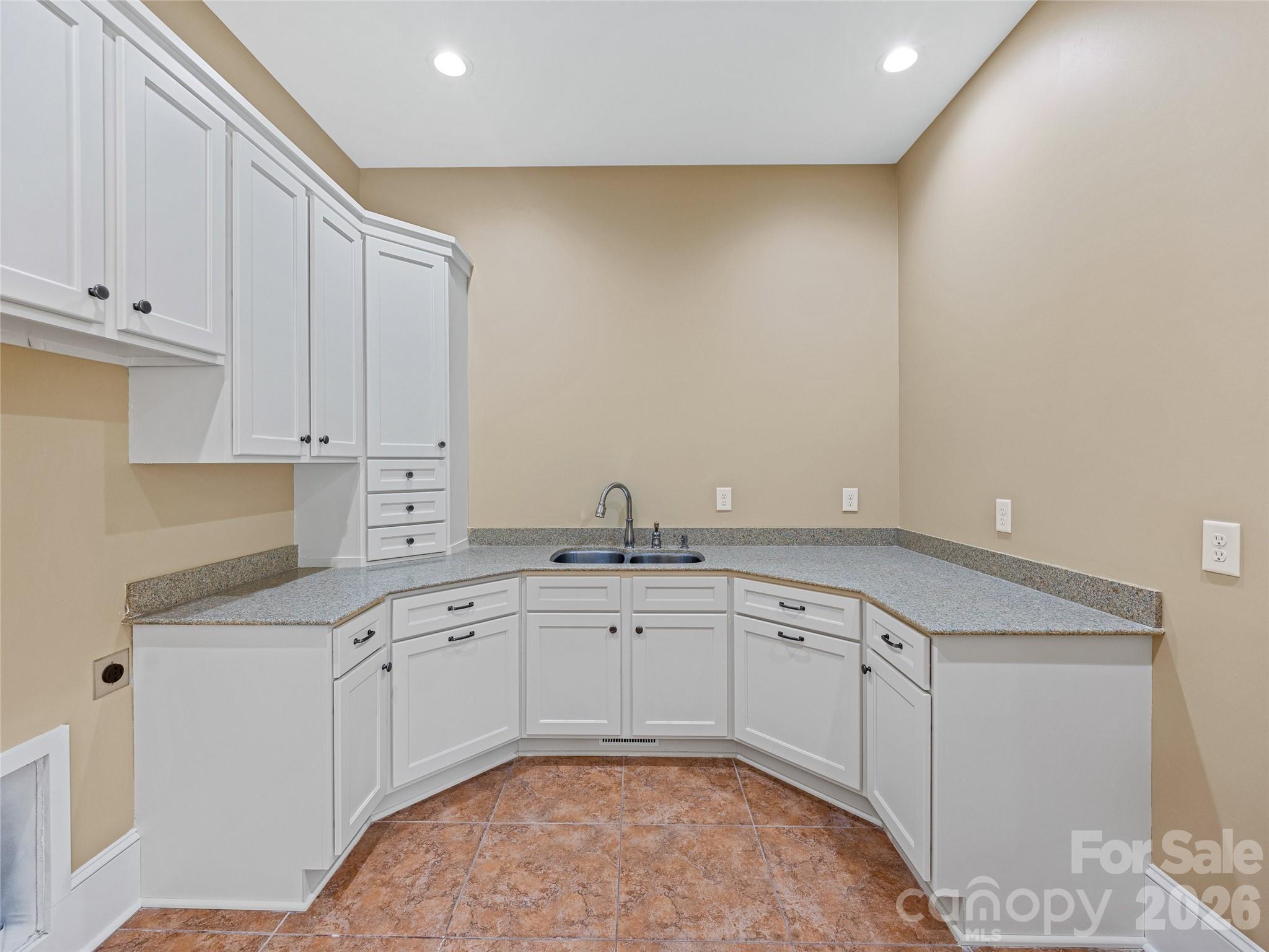 1090 Pearidge Road Bostic, NC 28018 - Photo 39 of 47