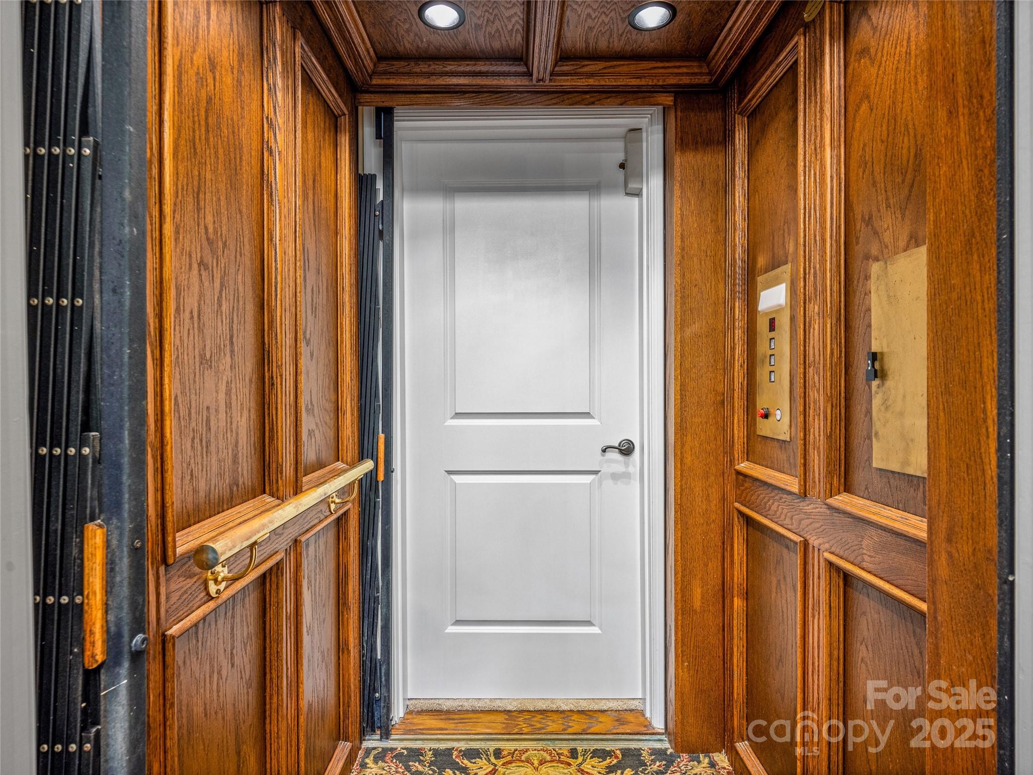 1090 Pearidge Road Bostic, NC 28018 - Photo 40 of 47