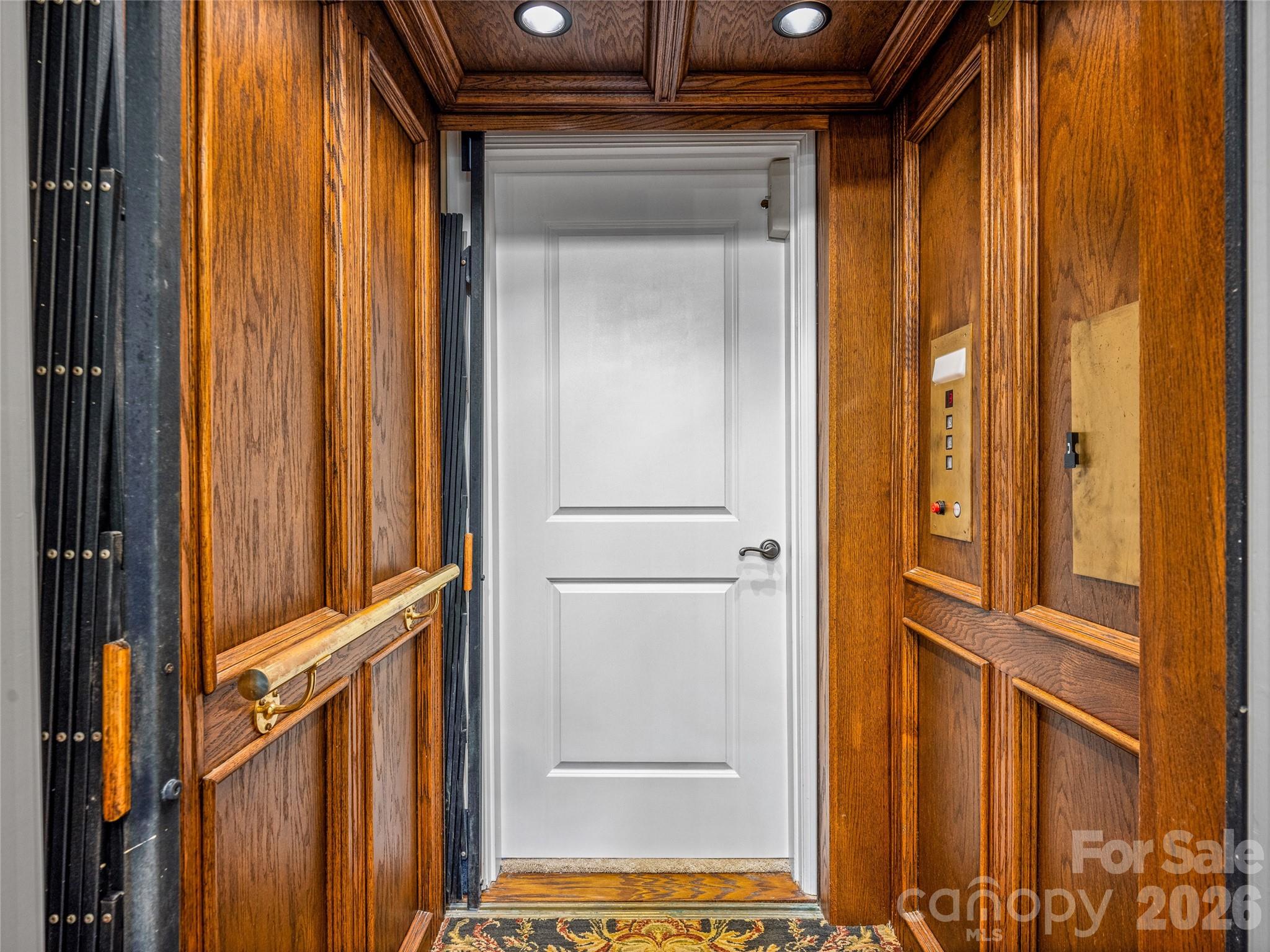 1090 Pearidge Road Bostic, NC 28018 - Photo 42 of 47