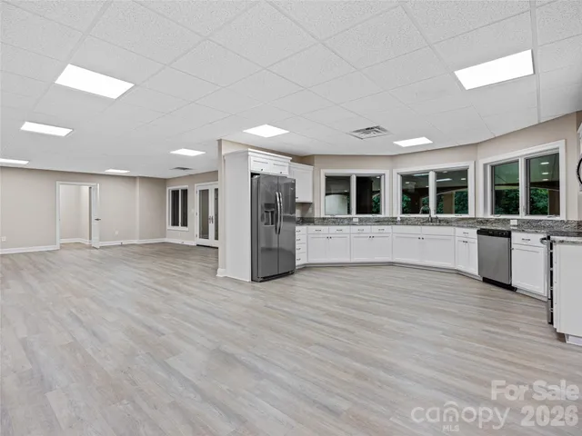 $2,495,000 | 1090 Pearidge Road, Bostic, NC 28018