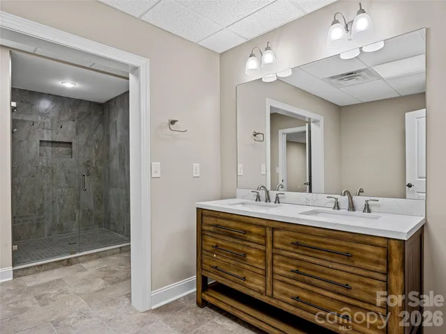 $2,495,000 | 1090 Pearidge Road, Bostic, NC 28018