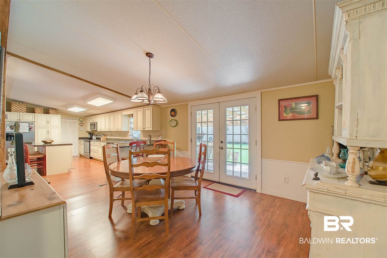 20540 County Road 47, Unit 47 Perdido, AL 36562 - Photo 15 of 36