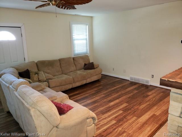 5615 John R Road Troy, MI 48085 - Photo 7 of 31