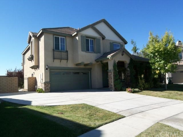 13740 Darkwood Way Rancho Cucamonga, CA 91739 - Photo 1 of 1