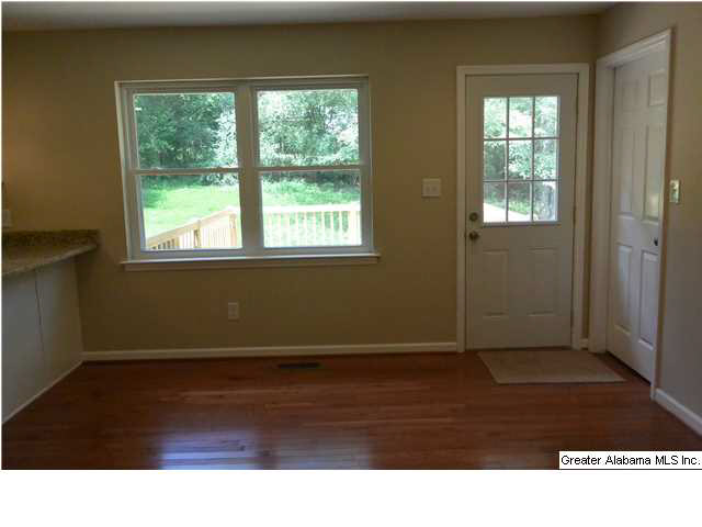3860 Rock Ridge Road Birmingham, AL 35210 - Photo 13 of 20