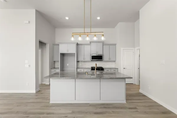 $379,900 | 628 Oakridge Drive, Wylie, TX 75098