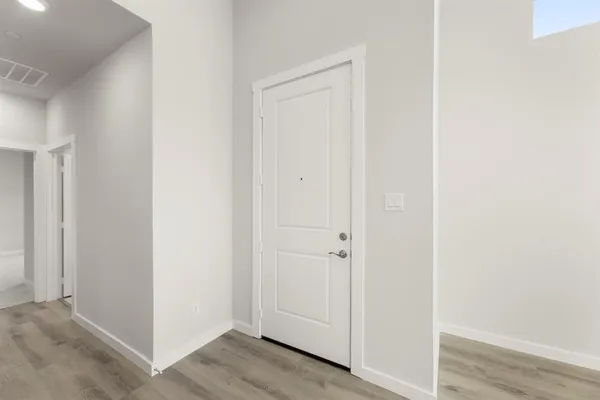 $379,900 | 628 Oakridge Drive, Wylie, TX 75098