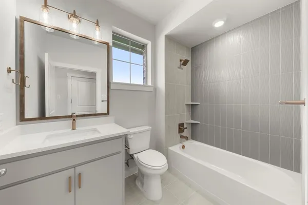 $379,900 | 628 Oakridge Drive, Wylie, TX 75098