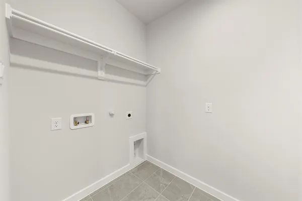 $379,900 | 628 Oakridge Drive, Wylie, TX 75098