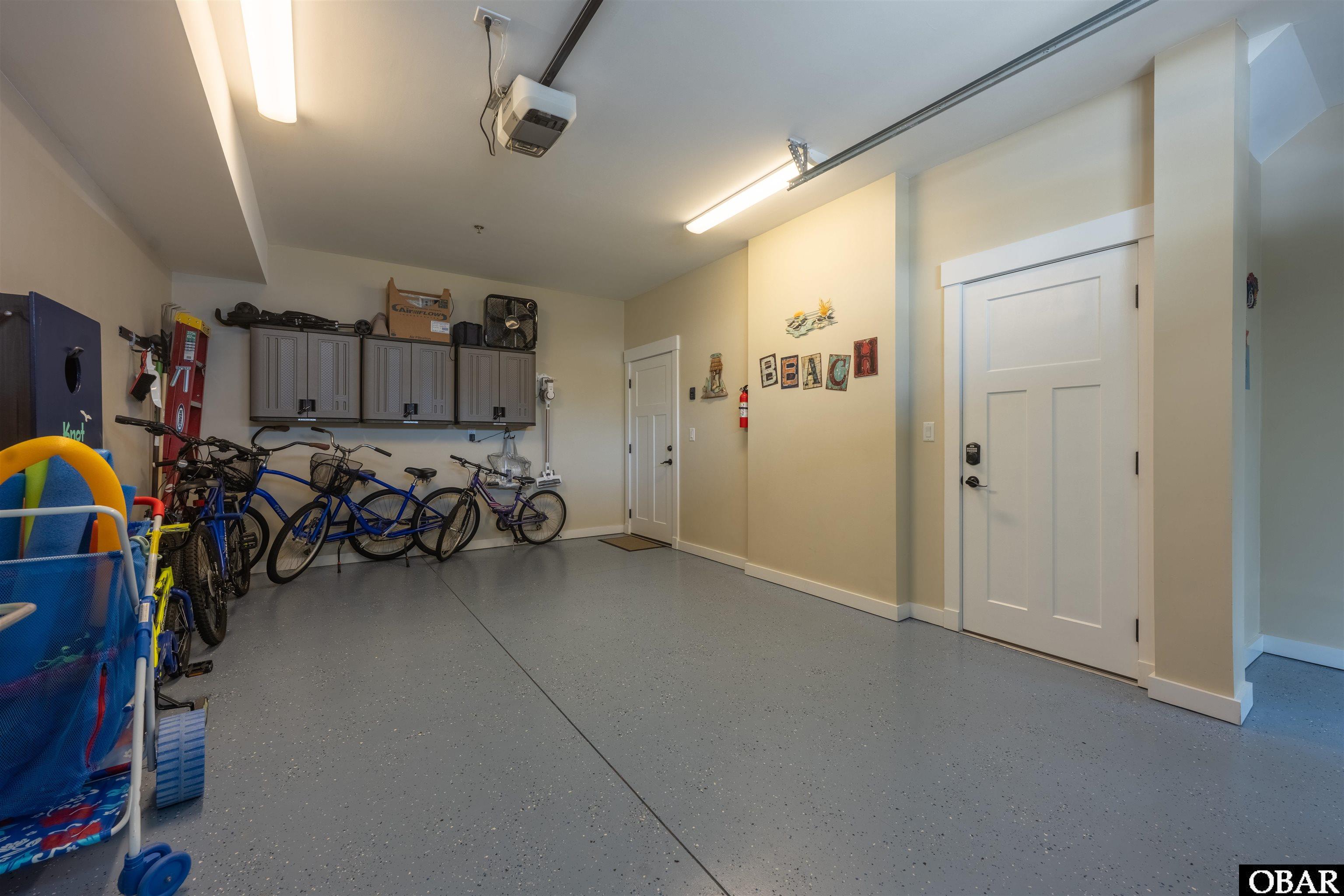 1120 Cambridge Road Kill Devil Hills, NC 27948 - Photo 35 of 44 Gallery Image 35