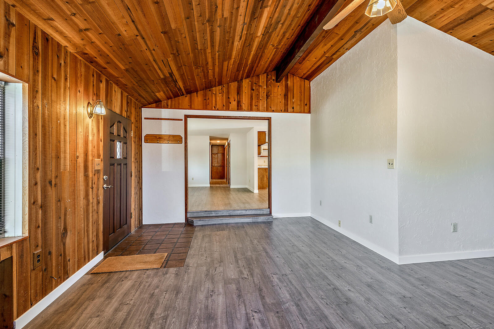 478 David Way Talent, OR 97540 - Photo 18 of 44 19_DW_19_mls
