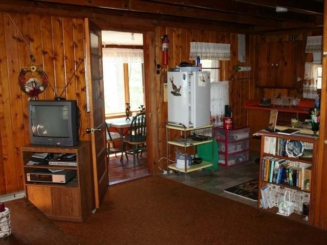 10205 Upper Road Woodruff, WI 54568 - Photo 14 of 17 Gallery Image 14