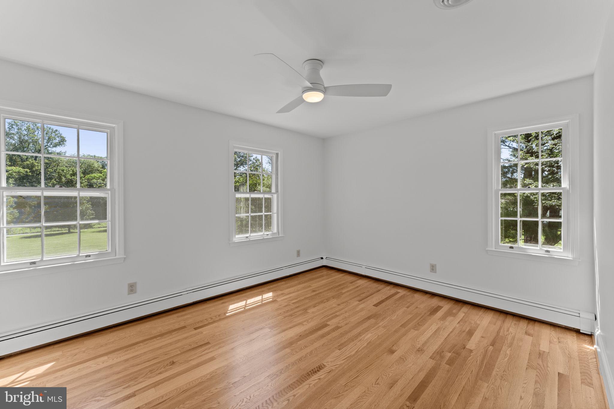 6989 Fredericksburg Road Barboursville, VA 22923 - Photo 46 of 74