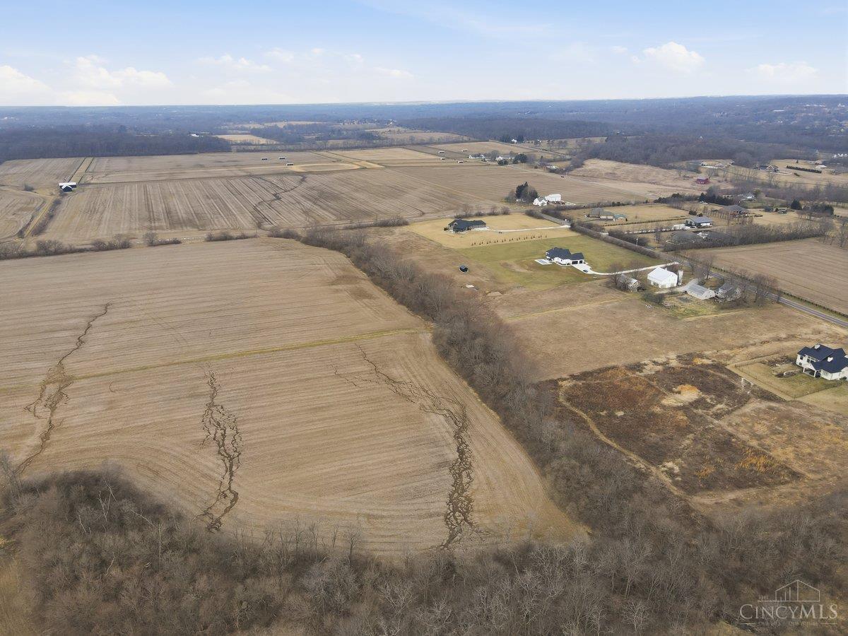 0 North Township Line Road Waynesville, OH 45068 - Photo 3 of 4