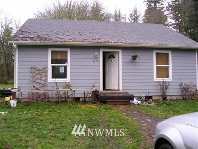 6228 Waldrick Road Southeast Olympia, WA 98513 - Photo 1 of 1 Gallery Image 1
