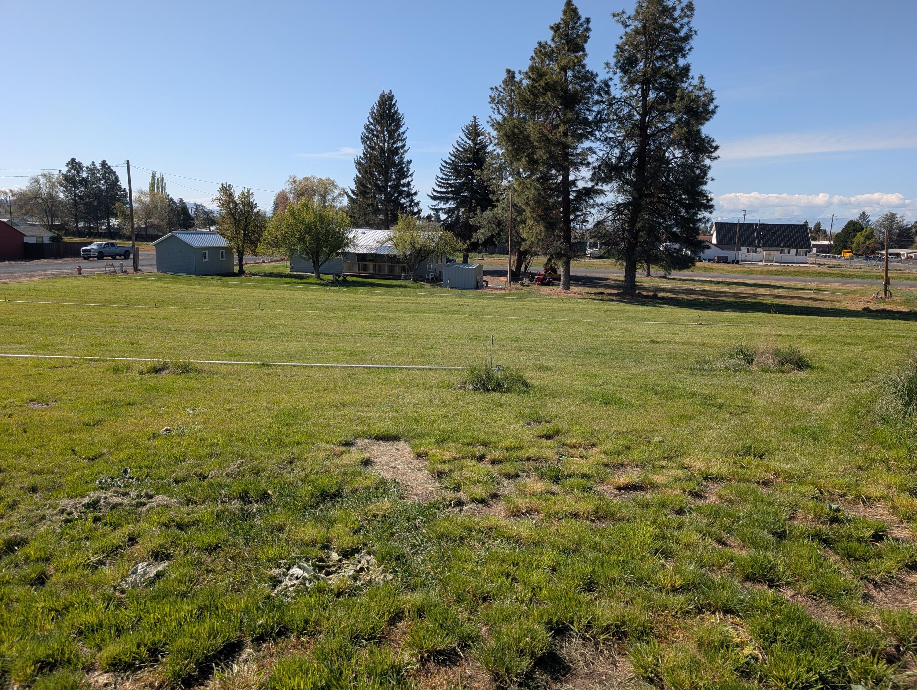 2445 5th Street Malin, OR 97632 - Photo 9 of 30 PXL_20260428_164829302