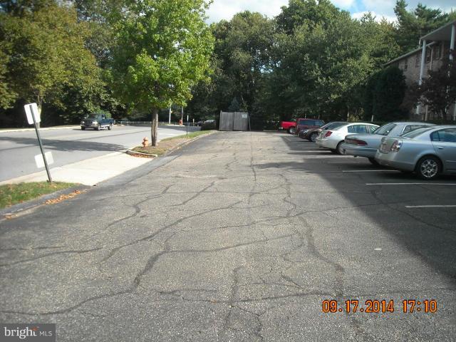 11902 Tarragon Road, Unit A Reisterstown, MD 21136 - Photo 11 of 11 View