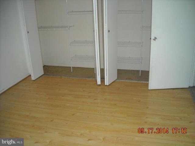 11902 Tarragon Road, Unit A Reisterstown, MD 21136 - Photo 8 of 11 Bedroom