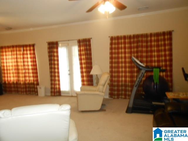 2650 Oakleaf Circle Helena, AL 35022 - Photo 14 of 14