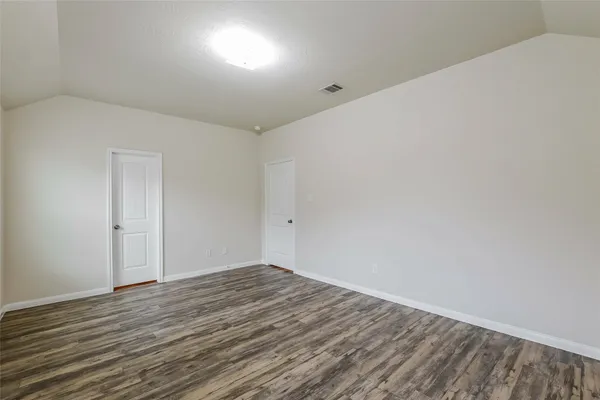 a view of room