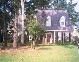 7007 Meadowbrook Road Mandeville, LA 70471 - Photo 1 of 1 Gallery Image 1