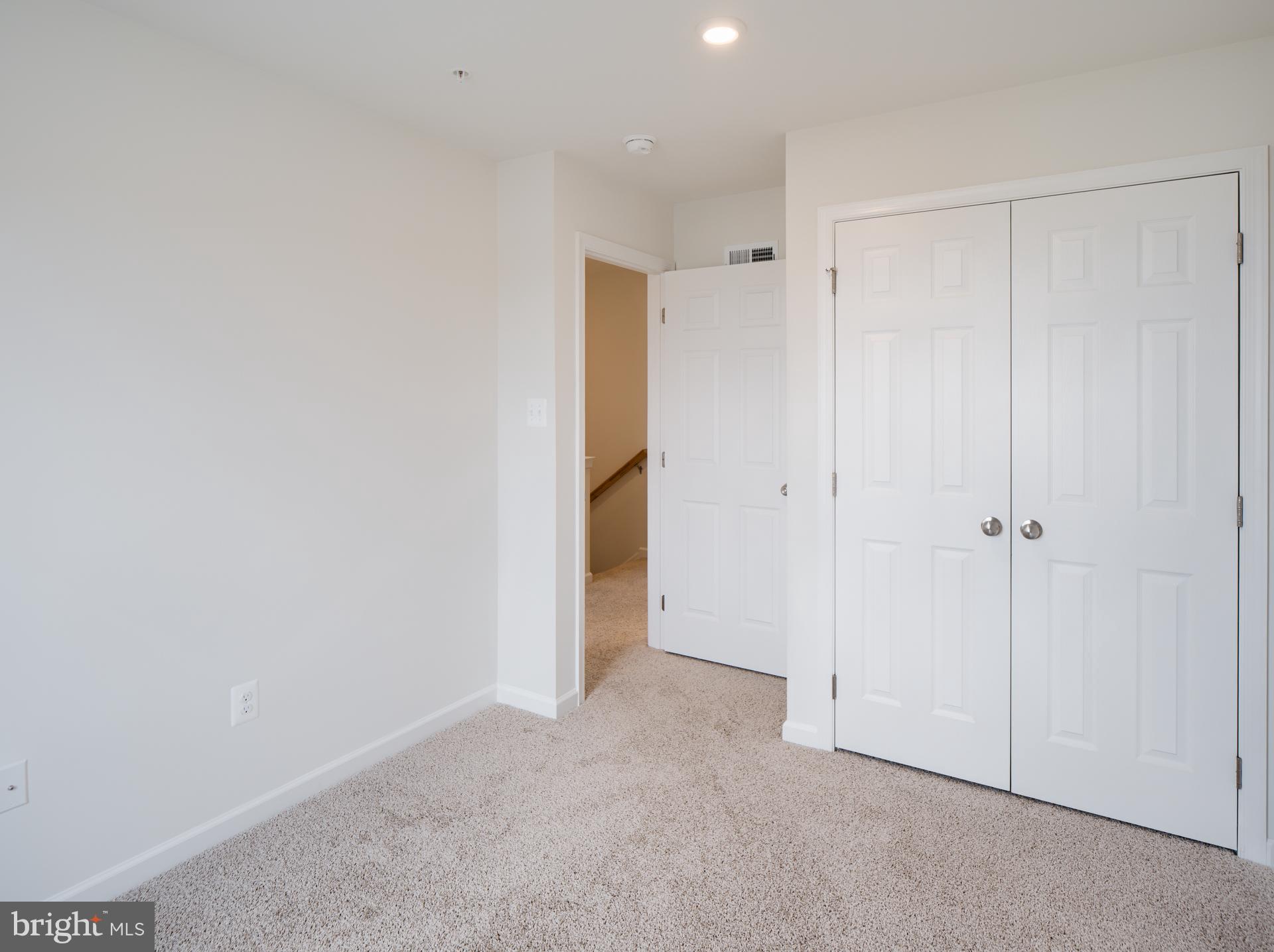 2609 Front Shed Drive Frederick, MD 21702 - Photo 35 of 78 Representative photo