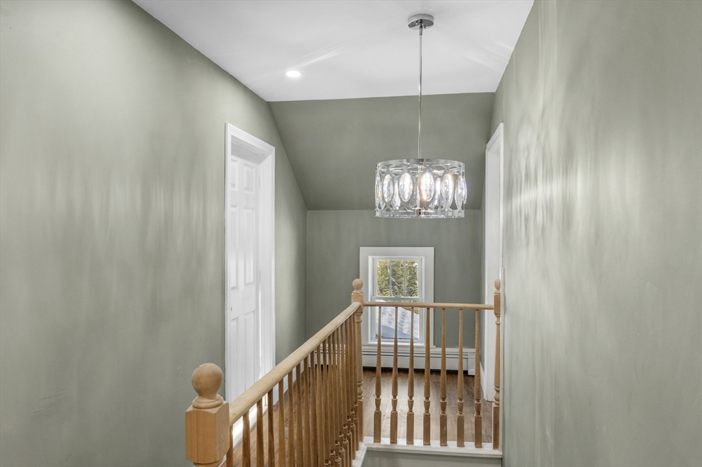 5 Lombard Avenue Athol, MA 01331 - Photo 22 of 40