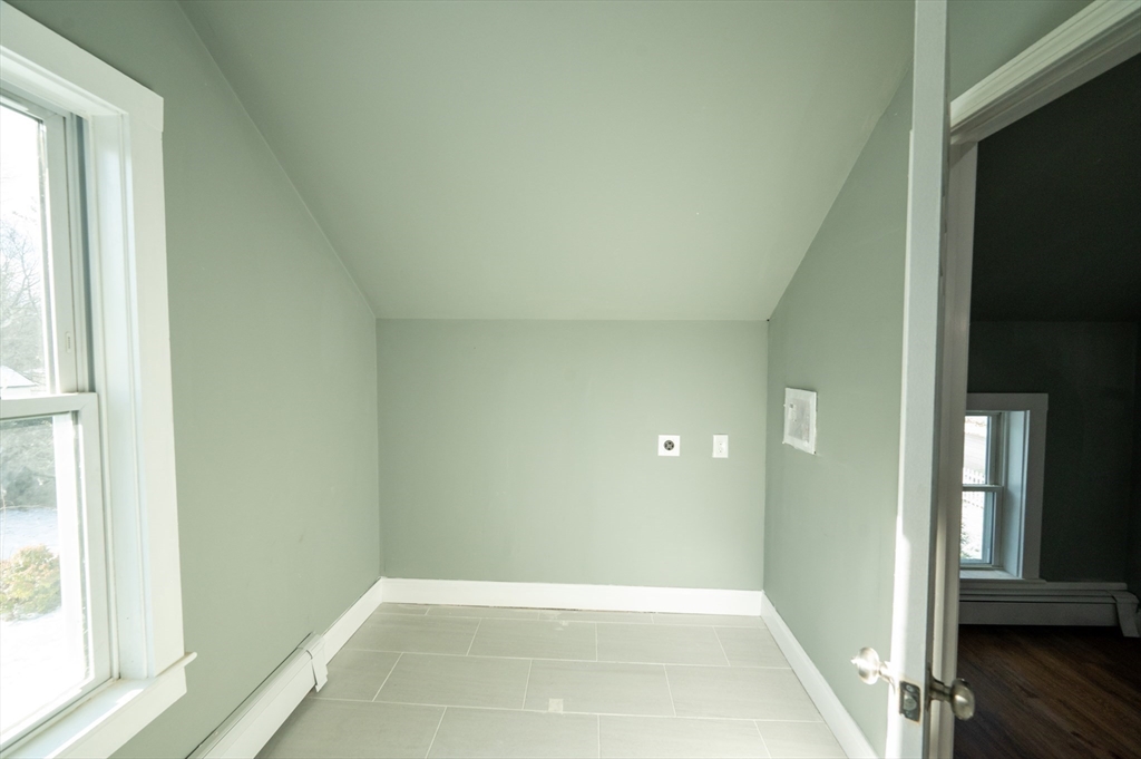 5 Lombard Avenue Athol, MA 01331 - Photo 28 of 40 a view of an empty room
