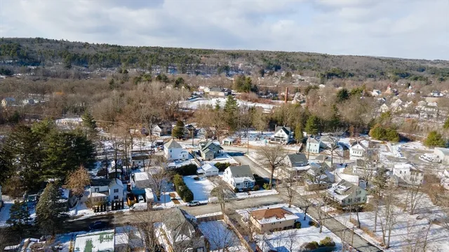 $425,000 | 5 Lombard Avenue, Athol, MA 01331