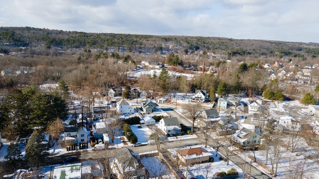 5 Lombard Avenue Athol, MA 01331 - Photo 37 of 40 a view of a city