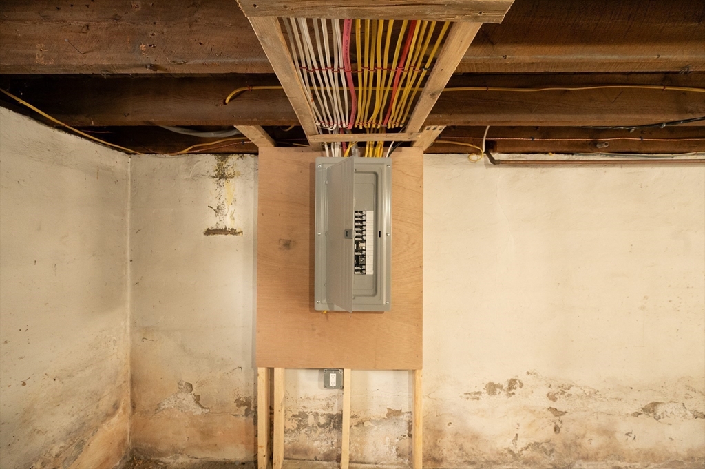 5 Lombard Avenue Athol, MA 01331 - Photo 39 of 40 a picture of a bathroom with a shower