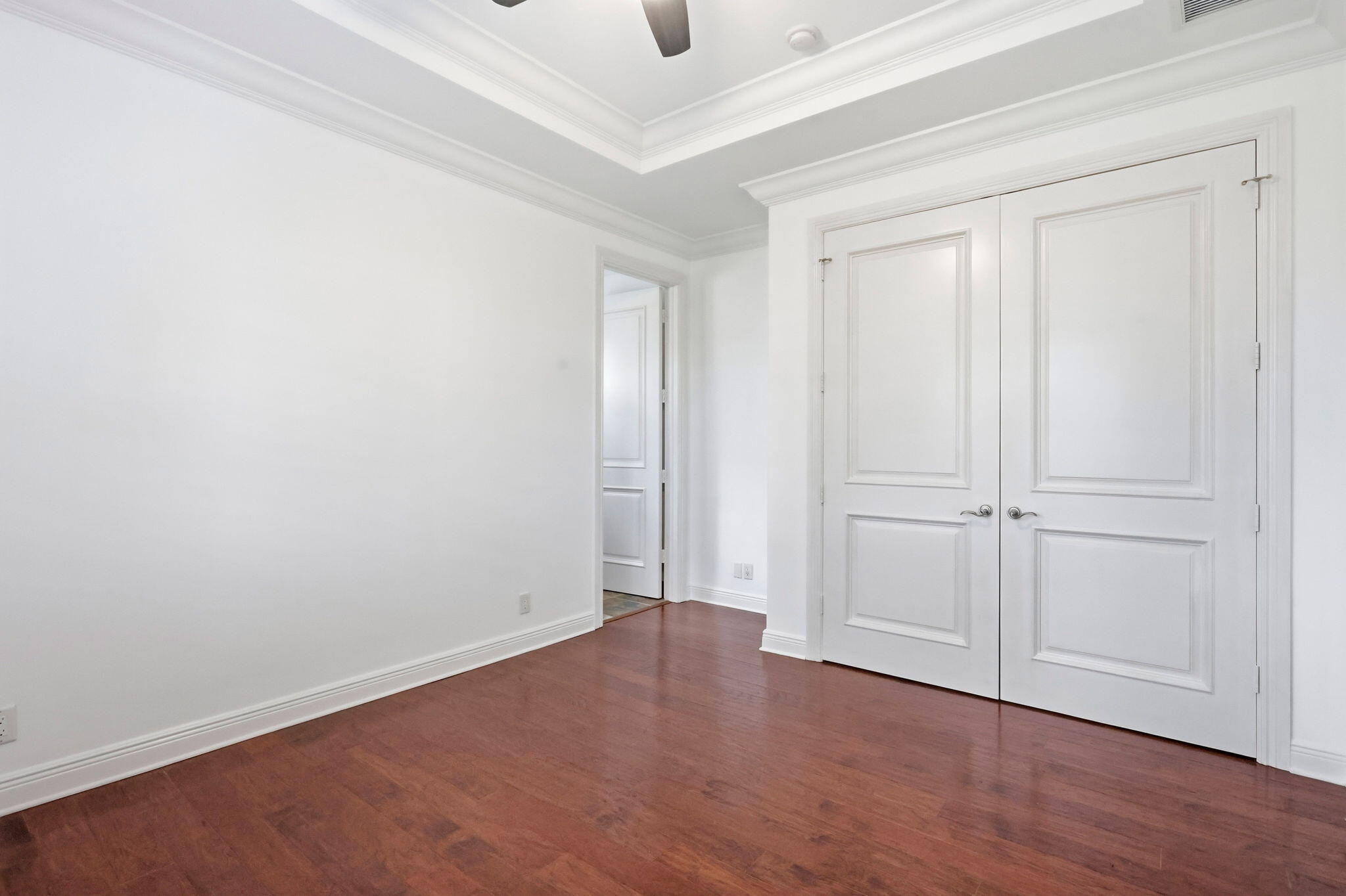 260 Northeast Wavecrest Court Boca Raton, FL 33432 - Photo 46 of 71 Bedroom