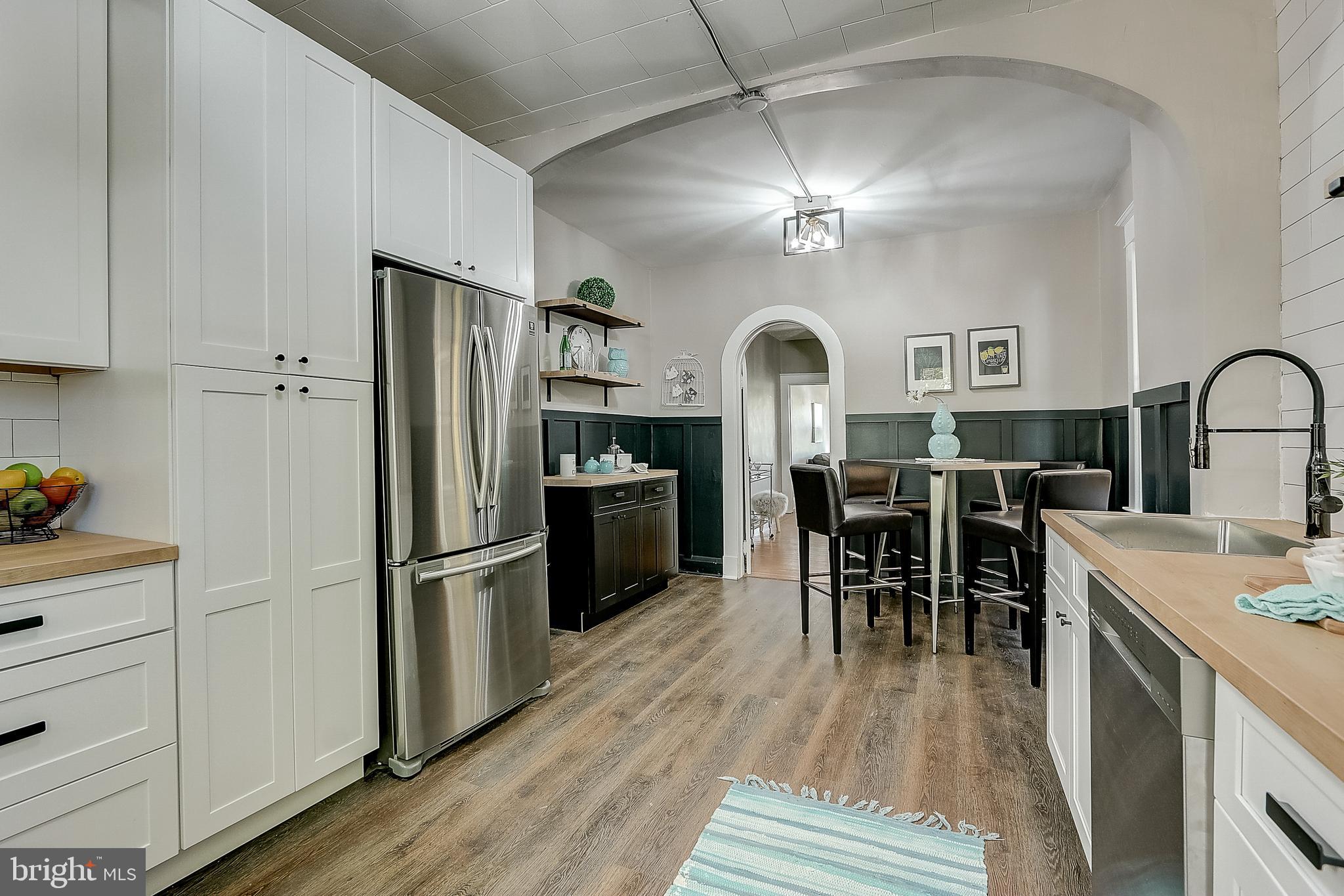 5128 Harford Road Baltimore, MD 21214 - Photo 22 of 50 Gallery Image 22