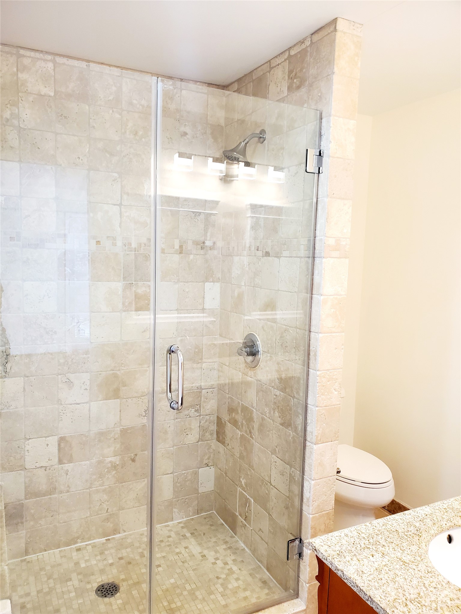 7953 Ridgeview Drive Houston, TX 77055 - Photo 12 of 19