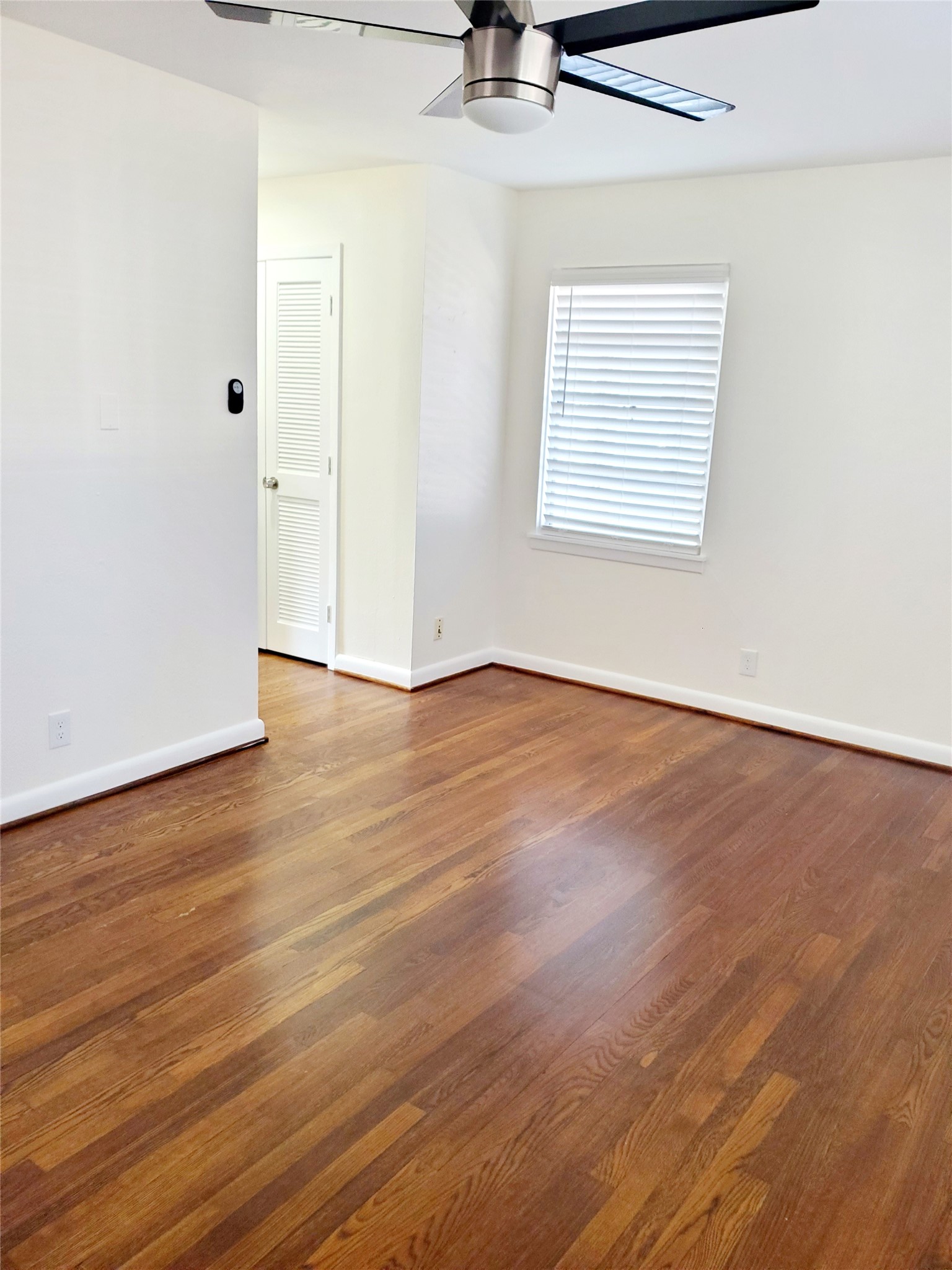 7953 Ridgeview Drive Houston, TX 77055 - Photo 13 of 19