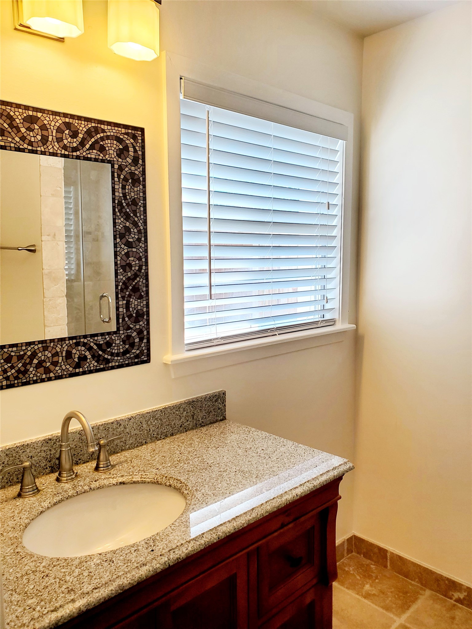 7953 Ridgeview Drive Houston, TX 77055 - Photo 14 of 19