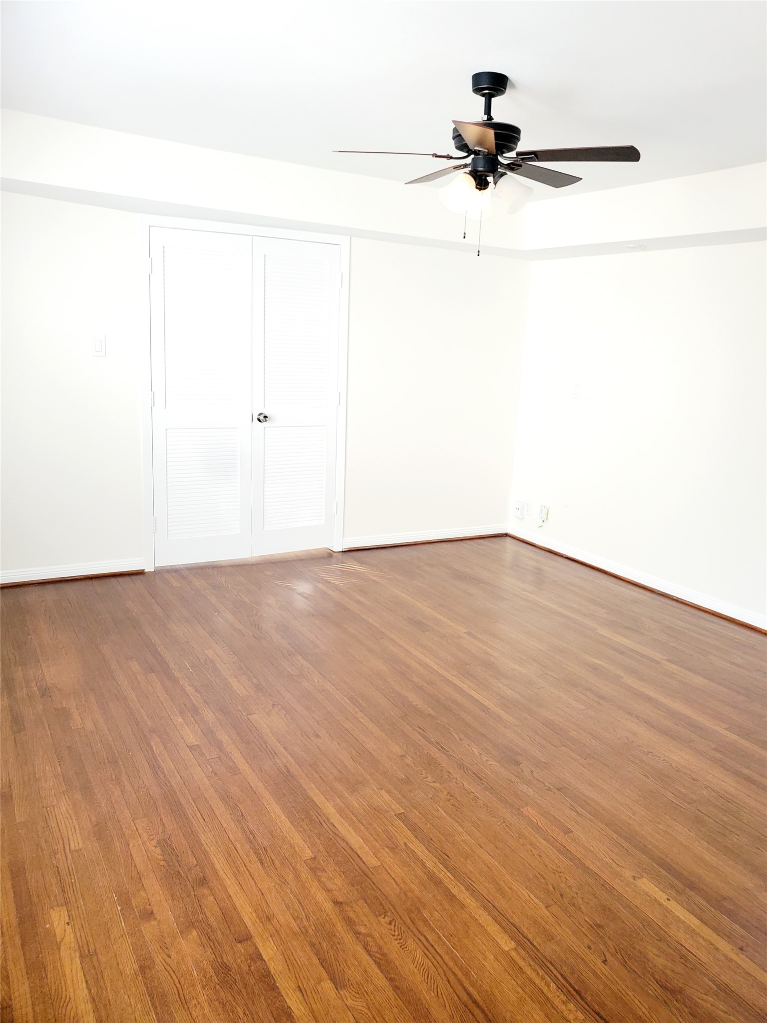 7953 Ridgeview Drive Houston, TX 77055 - Photo 15 of 19