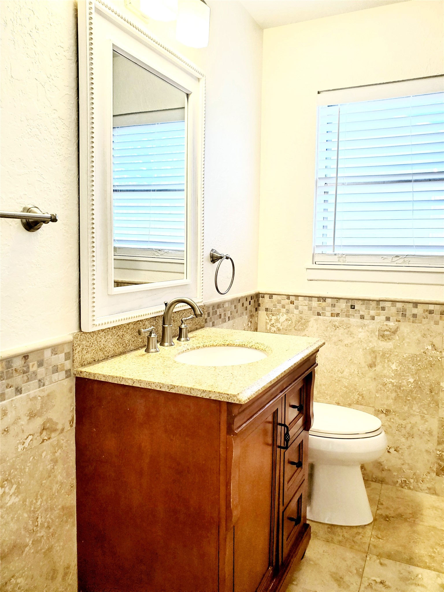 7953 Ridgeview Drive Houston, TX 77055 - Photo 16 of 19