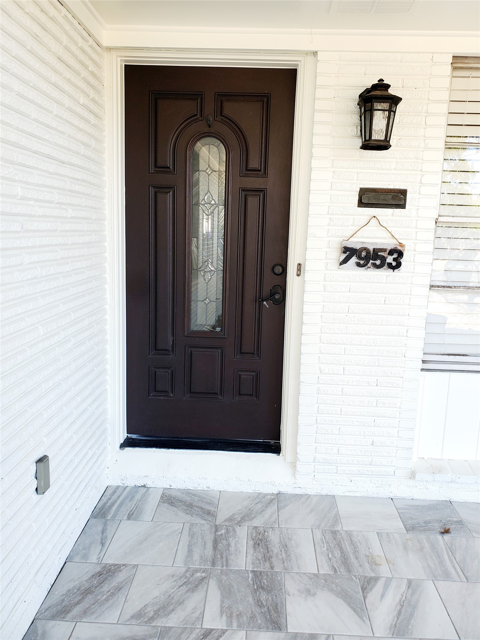 7953 Ridgeview Drive Houston, TX 77055 - Photo 17 of 19